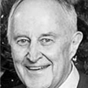 Sego Family Obituaries