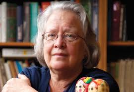 Support the Russian Flagship Program