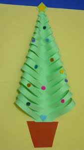 Topi natal santa christmas hat ornamen pernak pernik hiasan natal. Halaman Download Untuk Anakanak Sekolah Minggu Craft Christmas Tree 3 Pohon N