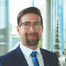 Dipl.-Ing. Thomas Wittkowski