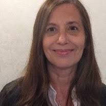 Laura Beatriz Steinberg