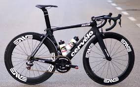 Pin By Lisa Lo On Bikes Racing Bikes Bicycle Bike Ride