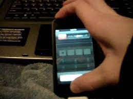 If you can't unlock ipod using either the code or connecting it to the computer you use to manage its songs. How To Hack Ipod Not Knowing The Passcode Password Youtube