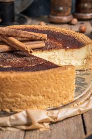 Creme brulee bratapfel adventskalender turchen 5. Gaumenfreude Nach Einem Spaziergang Durch Das Winterwunderland Creme Brulee Rahmkuchen Mitliebezurtorte