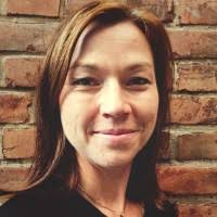 Karin Ericson Email & Phone Number