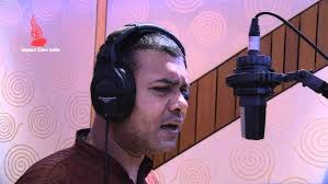 Sthotrinthumu ninu maadhu thandri