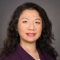 2300+ "Sherry &" profiles