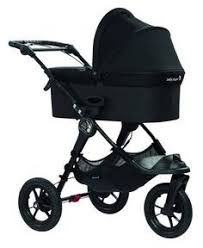 Baby Jogger City Elite 2 Stroller Baby Strollers Baby Jogger Baby Car Seats Newborn