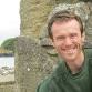 Sgyrsiau, Hwyrach gyda Carwyn Graves
