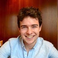 Nicolas Heath's Instagram, Twitter & Facebook