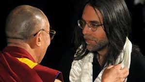 Former nxivm member describes being branded with cult leader's initials. Watch Cults And Extreme Belief Season 1 Episode 1 A E