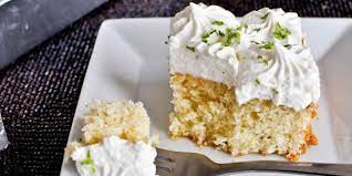 In a pinch, people can replace heavy cream for a mixture of. 15 Recipes That Make Us Thankful For Heavy Cream Photos Huffpost Life