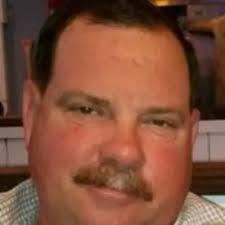 Obituary information for Larry Steven Hajovsky