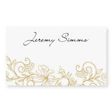 Maybe you would like to learn more about one of these? Wedding Place Card Template Place Card Template Free Place Card Template Wedding Place Card Templates