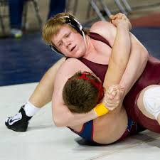 NC highlights strong day for GSL at 3A wrestling