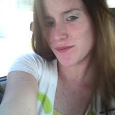 Emily Ledbetter's Instagram, Twitter & Facebook