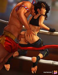 Hentaiporns - Porn Comics XXX Hentai Manga,