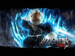You can edit and add to any wiki, or invite others to yours. How To Get Shikai In Bleach Era Little Tutoriel Youtube