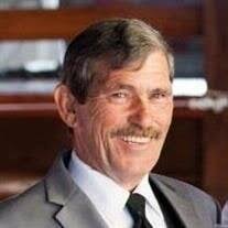 Floyd "Dean" Self Jr. Obituary