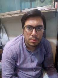 Hi everyone,I'm from Pakistan and I'll be applying for gks scholarship but  I don't know the requirements here they say it's 80% minimum so how should  I calculate it? matriculation marks and