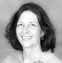 Moderator Hall of Fame