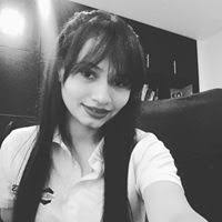 Karina Medrano Diaz (kaesmedi95)