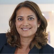 🔎 FOCUS sur le bilan de formation dans l'Académie d'Orléans-Tours