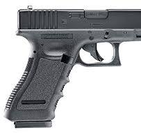 Amazon.com: Umarex USA: BB Pistols