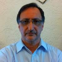 100+ "Osvaldo Solís" profiles