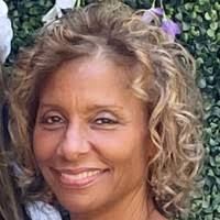 40+ "Felicia Porter" profiles