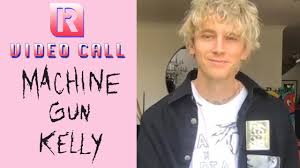 Mod sun, machine gun kelly. This Is When Machine Gun Kelly Will Be Releasing His Tickets To My Downfall Movie News Rock Sound Magazine