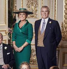 Pin By Beverly Wanner Herbein On Royal Family Prince Andrew Sarah Ferguson Sarah Duchess Of York