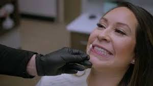 Cosmetic Dentistry Southlake, TX