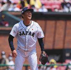 Jun 16, 2021 · 楽天生命パークで2連戦 スポーツチャンネル『dazn（ダゾーン）』は16日、東京オリンピック直前の7月末に開催される「eneos 侍ジャパン強化試合」をライブ配信することを発表した。 Emc7nzx99g3a7m