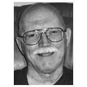 Brackney Family Obituaries