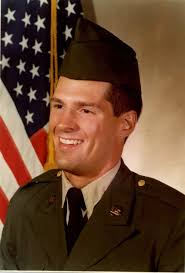 Now senator brown has written a memoir called against all odds about the hardships of his early years. Pin By Jerry Genesio On Politicians Who Served Military Heroes American Veterans Military Photos