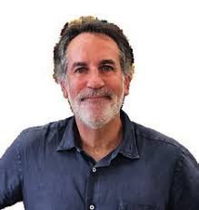 Los derechos en broma