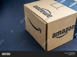 (local time), seven days a week in most areas. Kuala Lumpur Malaysia Image Photo Free Trial Bigstock