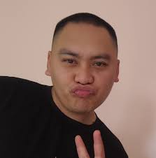 Escape the Cramped City Life: Affordable Container Van Homes! 🏡 Tired of  limited space and sky-high rent? Imagine living in a unique, stylish, and  affordable home