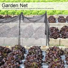 A large range of garden plant stakes, elegant metal plant supports and frames for supporting peas, beans, climbing plants, bushes and flowers. Anti Bird Mesh Plastic Garden Plant Fruit Protect Cover Net Pest Insect Anti Bird Mesh Netting Gardening Supplies Garden Netting Aliexpress