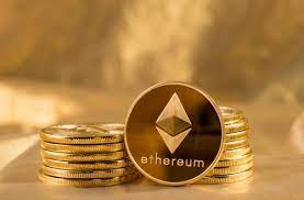 Bitcoin Ethreum Are Halal Coinmama Blog