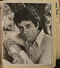 Sitting down with the legendary Danny Valdez. Danny was instrumental in  bringing Ritchie Valens's story to life in La Bamba, as well as the early  days of el Teatro Campesino. #labamba #luisvaldez #