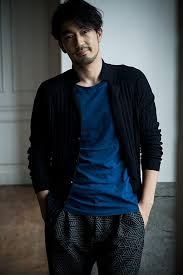The site owner hides the web page description. é€†è¼¸å…¥ã¨ã„ã†å½¢ã§ãƒ–ãƒ¬ã‚¤ã‚¯ ä¿³å„ª å¤§è°·äº®å¹³ã®å¿«é€²æ'ƒã¯æ­¢ã¾ã‚‰ãªã„
