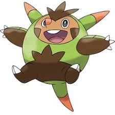 This pokémon may feel some pain from the collision the next day, however. 57 Best Green Pokemon Ideas Pokemon Pokemon Pokedex Pokemon Art