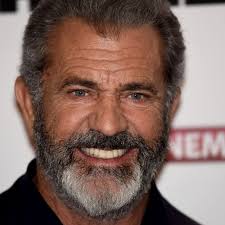 Mel columcille gerard gibson ao (born january 3, 1956) is an american actor, film director, producer, and screenwriter. All The Times Mel Gibson Has Been Accused Of Anti Semitism And Racism