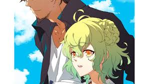 صور اجمل بنات Fate Grand Order Full 2748865 صور بنت فيس بوك روعة ودلع Art Photo Anime