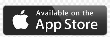 We ranked the apps that launched and received the most buzz in february. Available On The App Store Ios And Android Download Hd Png Download 2454x728 103346 Pngfind