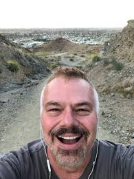 Ben Zook: Movies, TV, and Bio