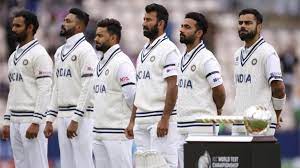 Includes the latest news stories, results, fixtures, video and audio. England India Cricketer Tests Positive For Covid 19 Bbc News
