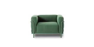 Among these is the variant dubbed lc3 outdoor. Lc3 Outdoor Collection